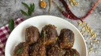 Ennai Kathirikai | Stuffed Indian Eggplant curry | Stuffed brinjal Ennai Kathirikai | Stuffed Indian Eggplant curry | Stuffed brinjal