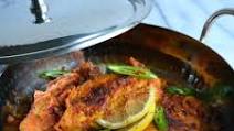 Dum Kabab Dum Kabab