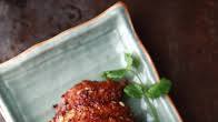 22 Easy Chinese Chicken Recipes 22 Easy Chinese Chicken Recipes
