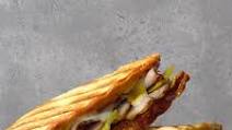Cuban Roasted Pork Sandwiches Cuban Roasted Pork Sandwiches
