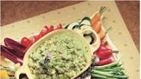 Guacamole Guacamole