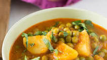 Aloo Matar | Aloo Matar ki Sabji Curry Recipe Aloo Matar | Aloo Matar ki Sabji Curry Recipe