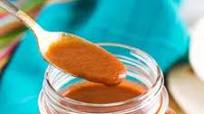 Tomato Enchilada Sauce Recipe Tomato Enchilada Sauce Recipe