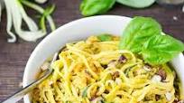 How To Make Zucchini Noodles (+40 awesome recipes) How To Make Zucchini Noodles (+40 awesome recipes)