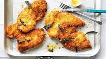 80 quick and easy dinners from top chefs that are actually easy 80 quick and easy dinners from top chefs that are actually easy