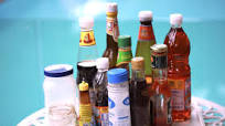 What’s all the fuzz about “low-sodium” diet? What’s all the fuzz about “low-sodium” diet?
