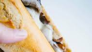 French Dip Sandwich Recipe French Dip Sandwich Recipe