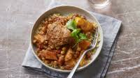 Taco Bell Chalupa copycat Taco Bell Chalupa copycat