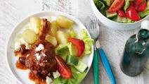 15 reasons to use your slow cooker in summer 15 reasons to use your slow cooker in summer
