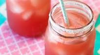 Fresh Watermelon Margaritas | Sarah, Baking Gluten Free Fresh Watermelon Margaritas | Sarah, Baking Gluten Free
