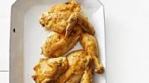 Instant Pot Herbed Whole Chicken Instant Pot Herbed Whole Chicken
