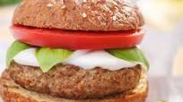 Italian Style Hamburger Recipe Italian Style Hamburger Recipe
