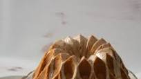 Irish Cream Bundt Cake Recipe | Delicious Irish Desserts Irish Cream Bundt Cake Recipe | Delicious Irish Desserts