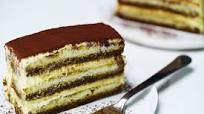 Top 50 desserts Top 50 desserts