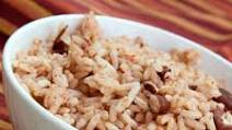 Dirty Rice and Beans Dirty Rice and Beans