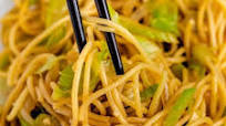 Copycat Chow Mein Copycat Chow Mein