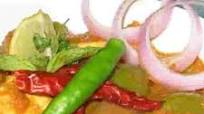 Veg kolhapuri Veg kolhapuri