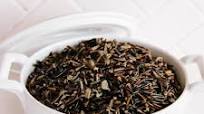 How To Cook Wild Rice on the Stovetop How To Cook Wild Rice on the Stovetop