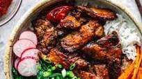 Best Pork Tenderloin Stir Fry Best Pork Tenderloin Stir Fry