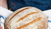How to make sourdough bread How to make sourdough bread