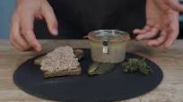 How To Make Duck Rillette At Home - Quick, Easy, Delicious How To Make Duck Rillette At Home - Quick, Easy, Delicious