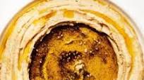 Classic Chickpea Hummus Classic Chickpea Hummus