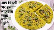 Khandvi Recipe | How to make Khandvi at Home | Easy Break-fast Recipe Khandvi Recipe | How to make Khandvi at Home | Easy Break-fast Recipe