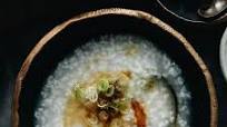How to Make Congee (Plain Congee, 白粥) How to Make Congee (Plain Congee, 白粥)
