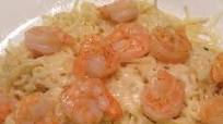 Olive Garden Shrimp Caprese Olive Garden Shrimp Caprese