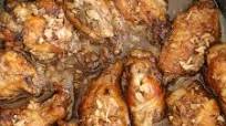 Filipino Chicken Adobo Filipino Chicken Adobo