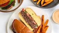 Best Veggie Burger Recipe Best Veggie Burger Recipe