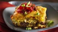 Easy Chile Relleno Bake Easy Chile Relleno Bake