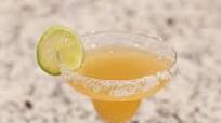 Italian Margarita Recipe Italian Margarita Recipe