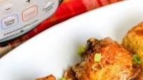 Easy Adobo Chicken in the Instant Pot Easy Adobo Chicken in the Instant Pot