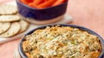 Buffalo Chicken Dip Buffalo Chicken Dip