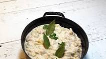 Creamy Slow Cooker Pork Stew Creamy Slow Cooker Pork Stew