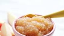 Instant Pot Applesauce Instant Pot Applesauce