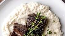 Garlic Butter Instant Pot Short Ribs Garlic Butter Instant Pot Short Ribs