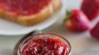 Instant Pot Strawberry Jam Instant Pot Strawberry Jam