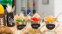 https://tso.tastefullysimple.com/shop-our-products/simply-salsa-mix https://tso.tastefullysimple.com/shop-our-products/simply-salsa-mix