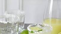 Margarita Mix Margarita Mix