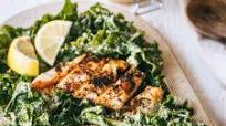Spicy Cashew Dressing Spicy Cashew Dressing