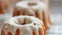 Pumpkin Bundt Cake Pumpkin Bundt Cake