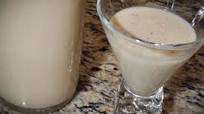 Cremas (Kremas or Cremasse) Cremas (Kremas or Cremasse)