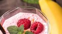 Jamba Juice Razzmatazz Recipe Coypycat Jamba Juice Razzmatazz Recipe Coypycat