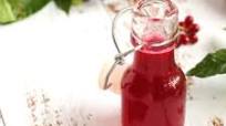 Sugar-Free Cranberry Simple Syrup Sugar-Free Cranberry Simple Syrup