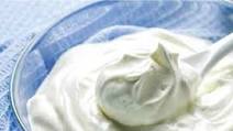 Recipe Homemade Yoghurt Recipe Homemade Yoghurt