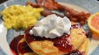 Homemade Blackberry Syrup Homemade Blackberry Syrup