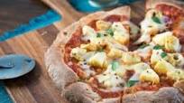 Pasta Pizza Pasta Pizza