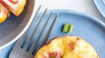 Copycat Starbucks Egg Bites Copycat Starbucks Egg Bites